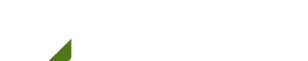 Logo Winbro green