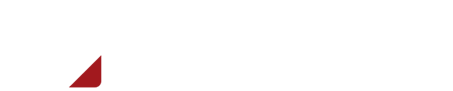 Logo Color