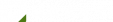 Logo Winbro green
